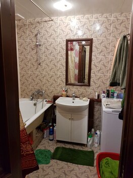Lemanov HOUSE photo 3