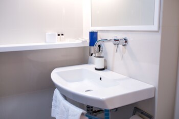 MIO Hotel photo 3