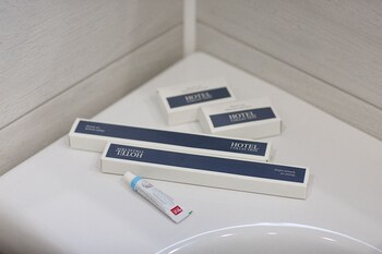 MIO Hotel photo 4
