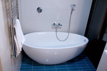 MIO Hotel photo 5