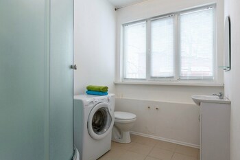 Holiday home Shvedskie Dachi photo 3