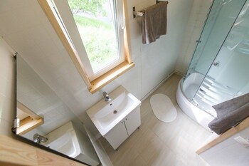 Holiday home Shvedskie Dachi photo 4