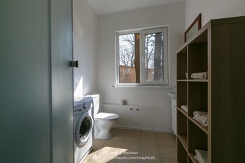 Holiday home Shvedskie Dachi photo 5