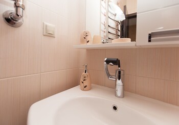 Kvart Boutique Smolenskaya photo 5