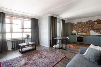 The 26th Apartments photo 4