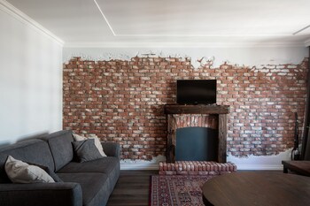 The 26th Apartments photo 5