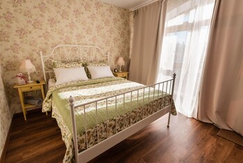 Dacha Beliy Bereg photo 2