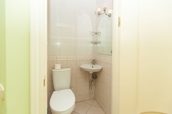Kvart Boutique Atrium Palace photo 2