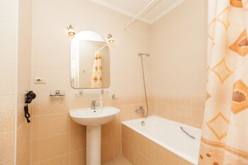 Kvart Boutique Atrium Palace photo 3