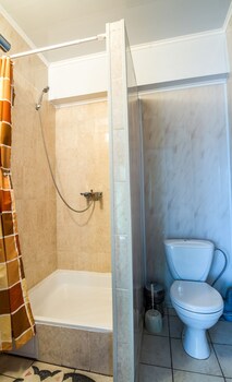 Mini-Hotel Vnuchka photo 2