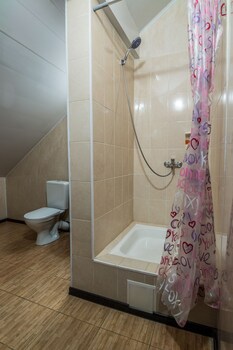 Mini-Hotel Vnuchka photo 3