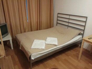 Apartments on Chaykovskogo photo 5