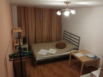 Apartments on Chaykovskogo photo 1