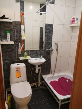 Apartments on Chaykovskogo photo 3