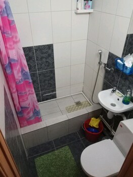 Apartments on Chaykovskogo photo 4
