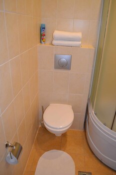 Dubki Hotel photo 2