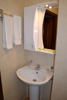 Dubki Hotel photo 3