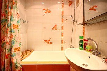 Hospitality service in Vladimir photo 3
