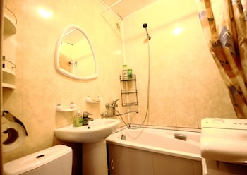 Hospitality service in Vladimir photo 4