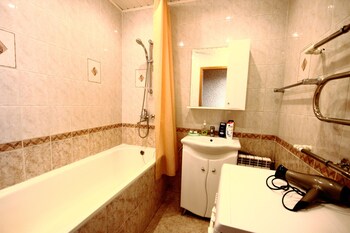 Hospitality service in Vladimir photo 5