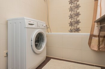 Apartment Belinskogo 11-66 - apt 80 photo 5