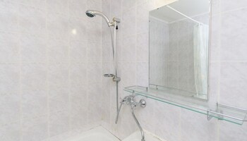 Apartment on Gorkogo 142 - 22 photo 4