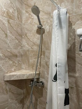 Hotel Alexandria-Sheremetyevo photo 2