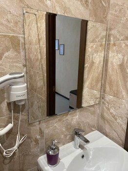 Hotel Alexandria-Sheremetyevo photo 3