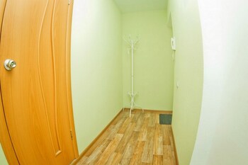 Apartment on Kostina 22A photo 3