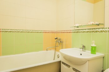 Apartment on Kostina 22A photo 2