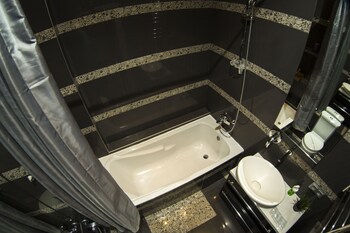 Apartments on Studenaya 68A - apt 20 photo 2