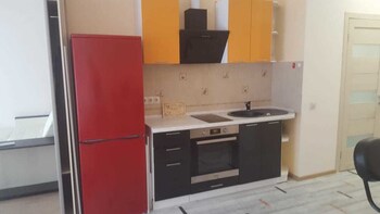 Apartment on Kamo photo 4