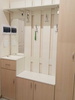 Apartment on Kamo photo 5