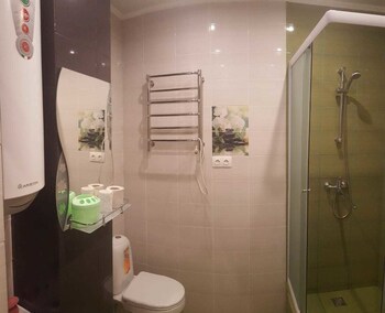 Apartment on Kamo photo 2