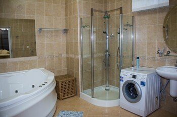 Dream by the Sea Boutique Hotel photo 5
