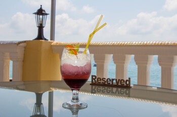 Dream by the Sea Boutique Hotel photo 3
