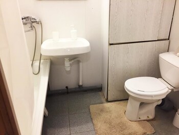 Apartment Hanaka on Zhigulevskaya 14 photo 5