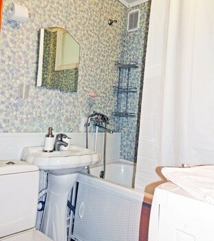 Apartment Hanaka on Volgogradskiy photo 5