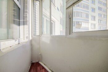 Apartment Hanaka on Perovskaia 66 photo 4
