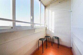 Apartment Hanaka on Perovskaia 66 photo 5