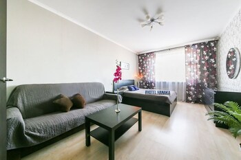 Apartment Hanaka on Perovskaia 66 photo 3