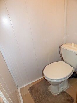 Apartment Hanaka on Bratskaia 23 photo 4