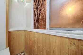 Apartment Hanaka on Bratskaia 23 photo 3