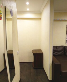 Apartment Hanaka on Pervomayskaya photo 4