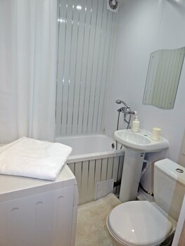 Apartment Hanaka on Pervomayskaya photo 2