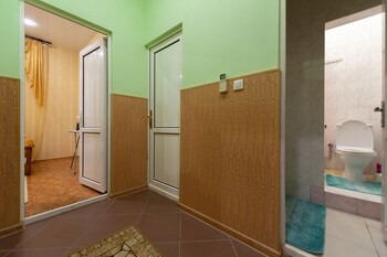 Mini-Hotel Elegia photo 5