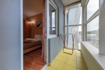 Mini-Hotel Elegia photo 4