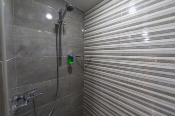 Apart-hotel Five Nests photo 2