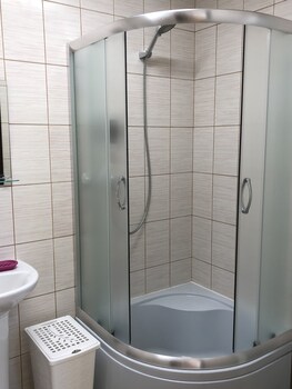 Hotel Expromed photo 4