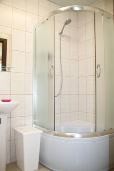Hotel Expromed photo 5